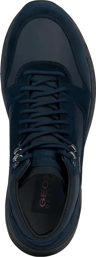 Sterrato Abx sneakers - Image 3