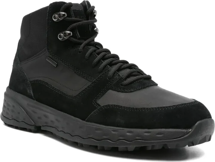 Sterrato sneakers - Image 2
