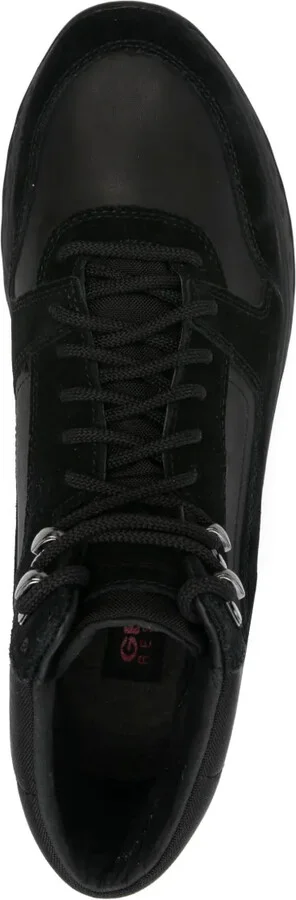 Sterrato sneakers - Image 4