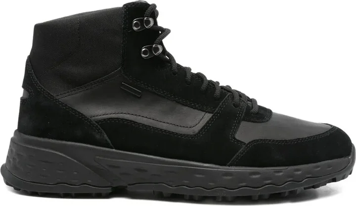 Sterrato sneakers