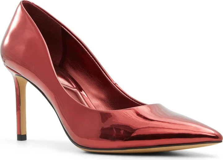 OTHER RED
