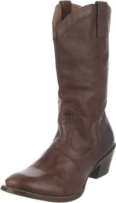 Stetson - Image 2