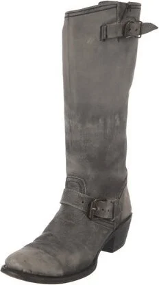 Stetson - Image 2