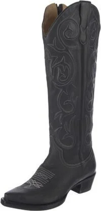Stetson - Image 2