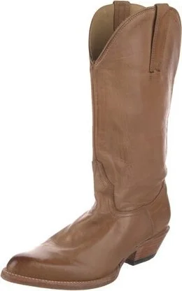 Stetson - Image 2