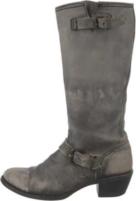 Stetson