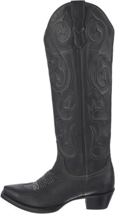Stetson