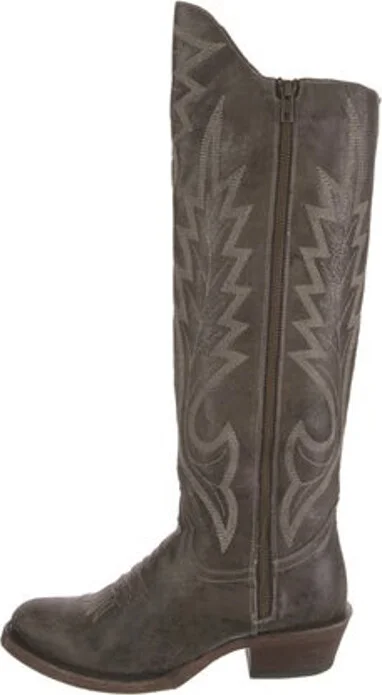 Stetson