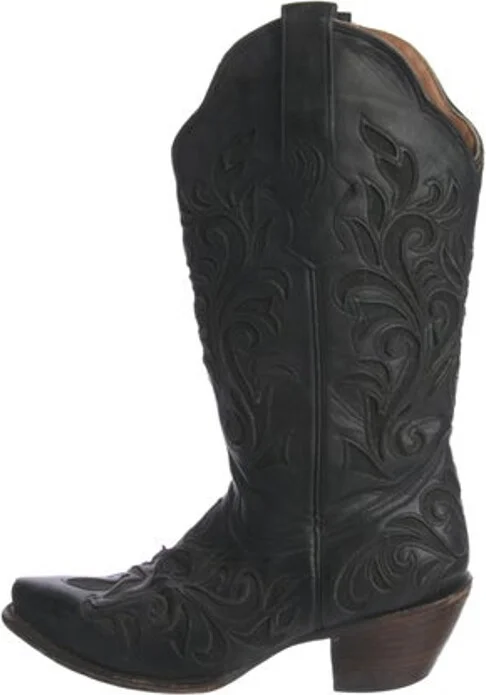 Stetson