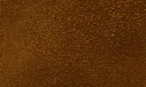 Stetson Suede Western Boot - Image 8