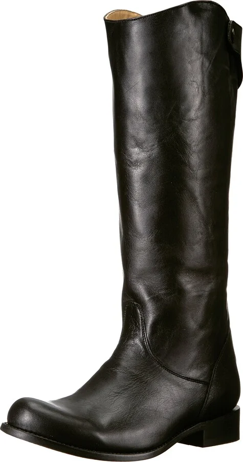 Stetson Women's Brielle Western Boot