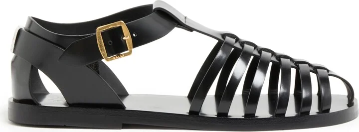Steva sandals - Image 2