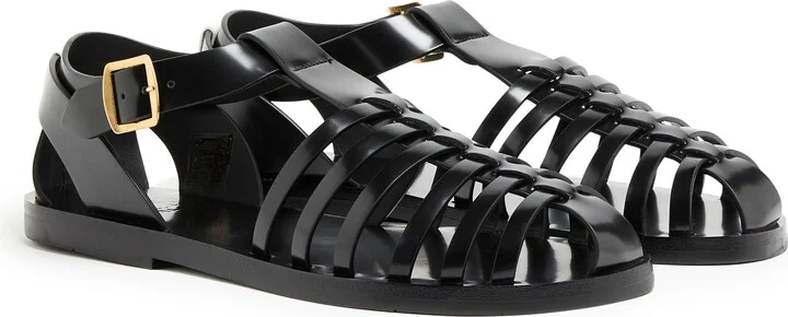 Steva sandals - Image 3