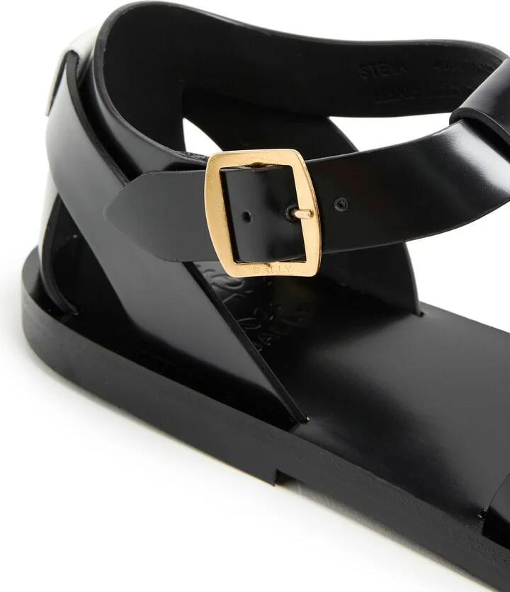Steva sandals - Image 6
