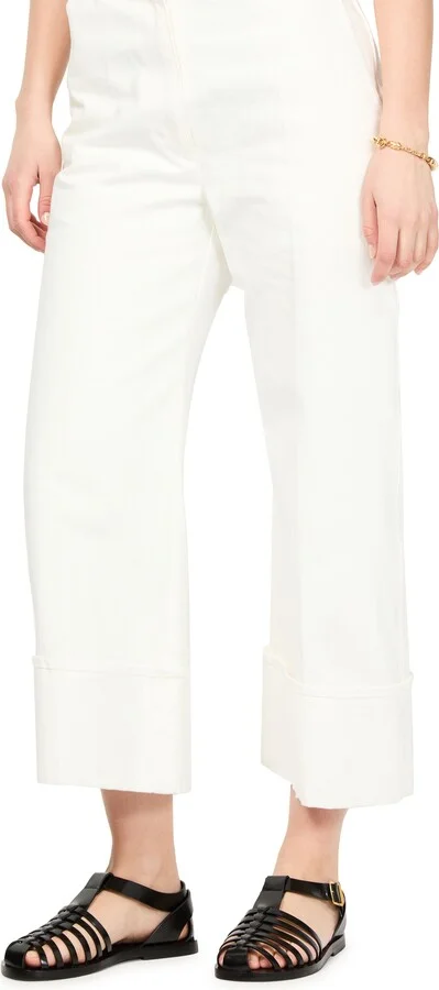 Steva sandals - Image 7
