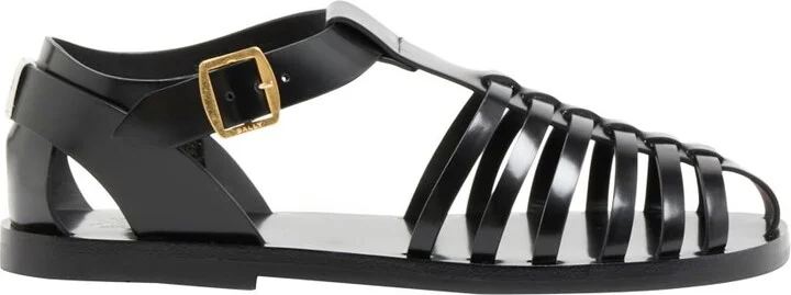 Steva sandals - Image 8