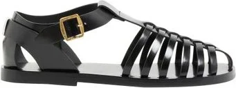 Steva sandals