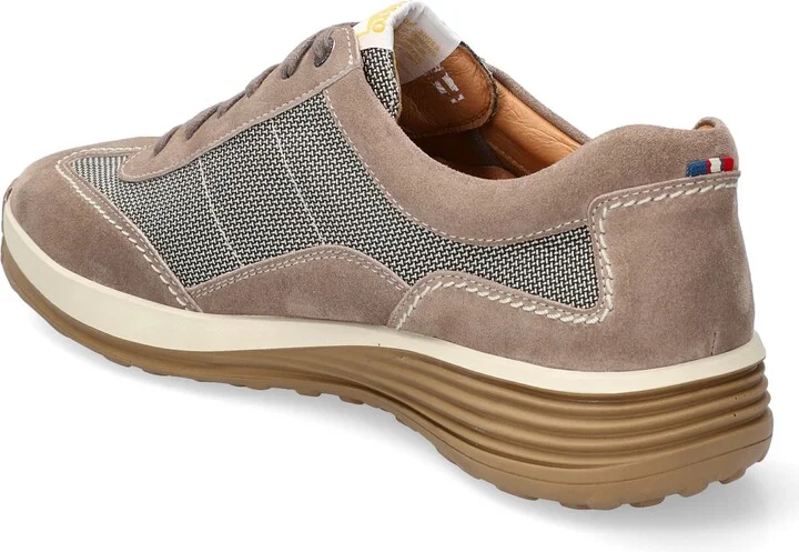 Steve Air Sneaker - Image 2