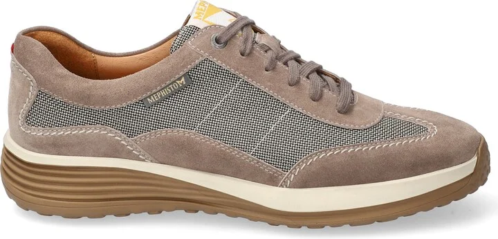 Steve Air Sneaker - Image 3