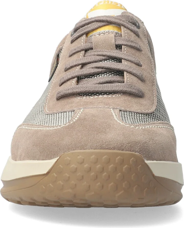Steve Air Sneaker - Image 4