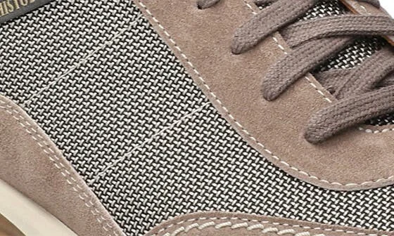 Steve Air Sneaker - Image 7