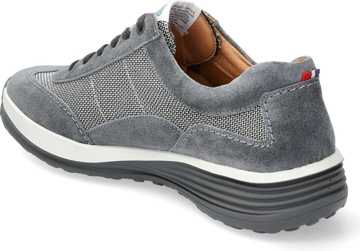 Steve Air Sneaker - Image 8
