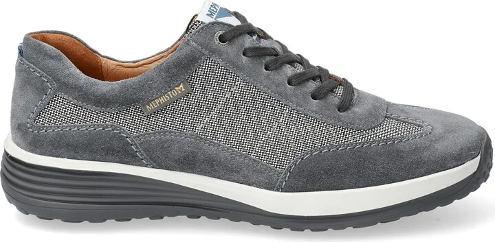 Steve Air Sneaker - Image 9