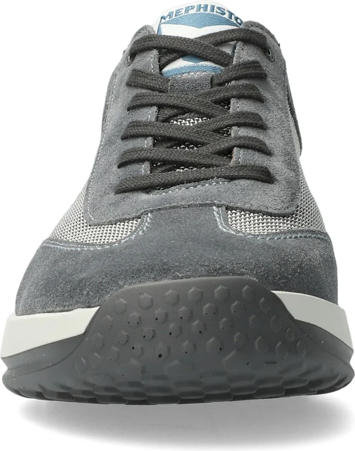 Steve Air Sneaker - Image 10