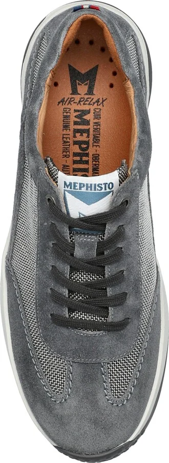 Steve Air Sneaker - Image 11
