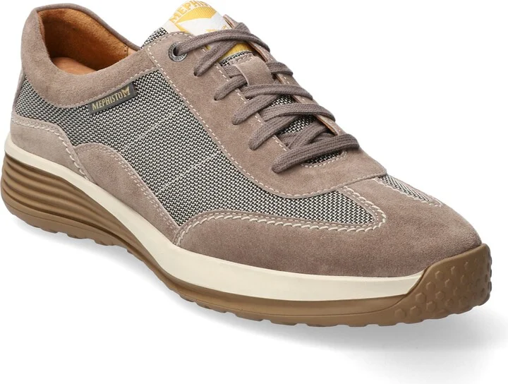 Steve Air Sneaker