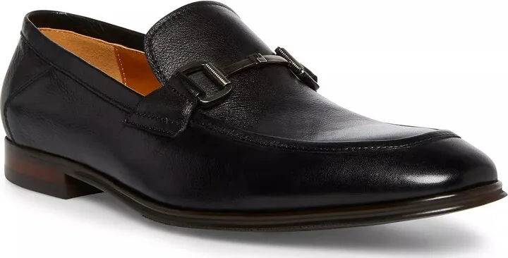 Steve Madden Aahron Loafer