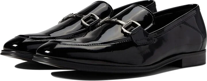 Black Patent