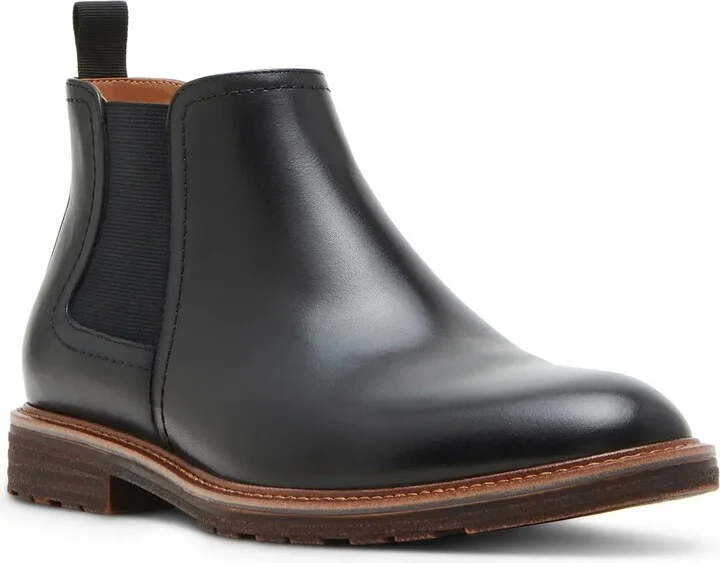 Steve Madden Aben Chelsea Boot