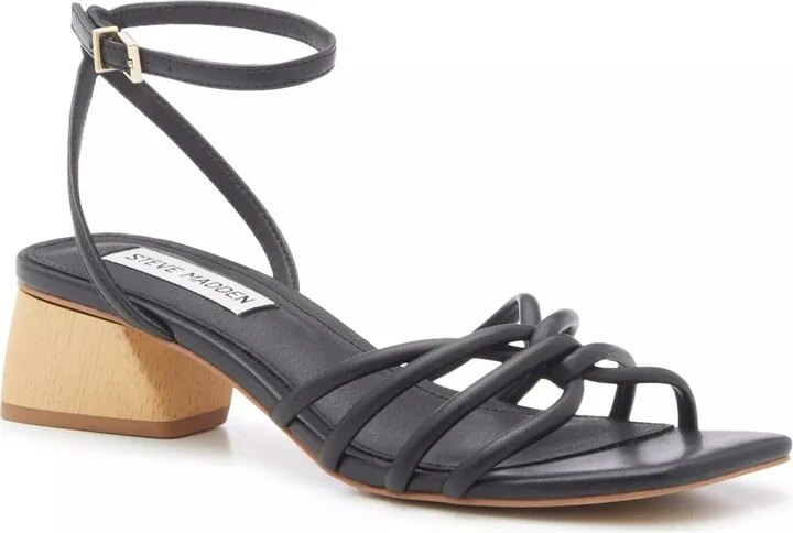 Steve Madden Abigail Sandal