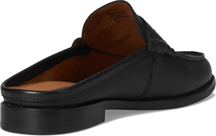 Steve Madden Abott Men's Slippers Taupe Suede : 11 D - Medium, Leather - Image 10