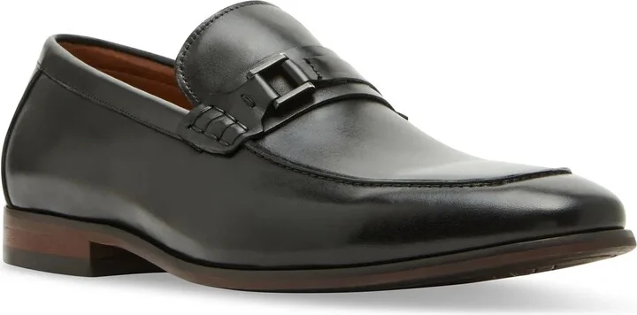 Steve Madden Adair Loafer