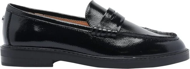 Steve Madden Adison Flat Shoes
