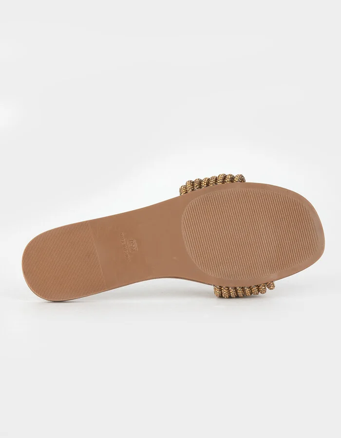 STEVE MADDEN Adore Womens Sandals - Image 3