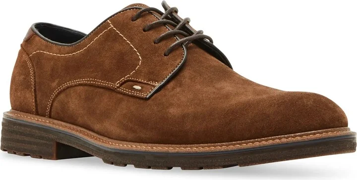 Tobacco Brown