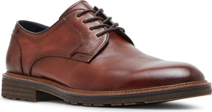 Steve Madden Aeden Oxford