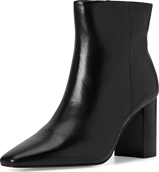 Steve Madden Aidan Women's Boots Grey Suede : 6 M, Leather/Rubber - Image 11