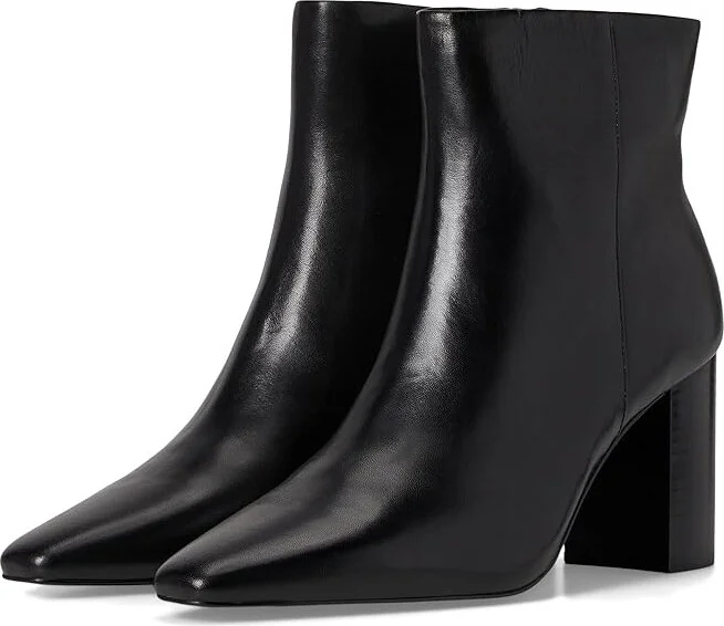 Black Leather