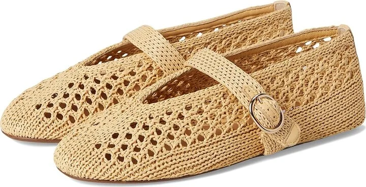 Natural Raffia