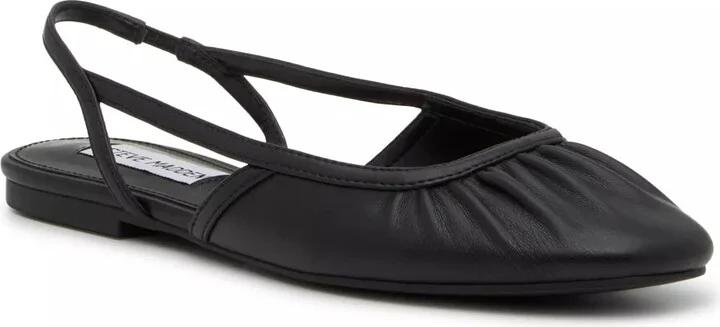 Steve Madden Alethia Flat