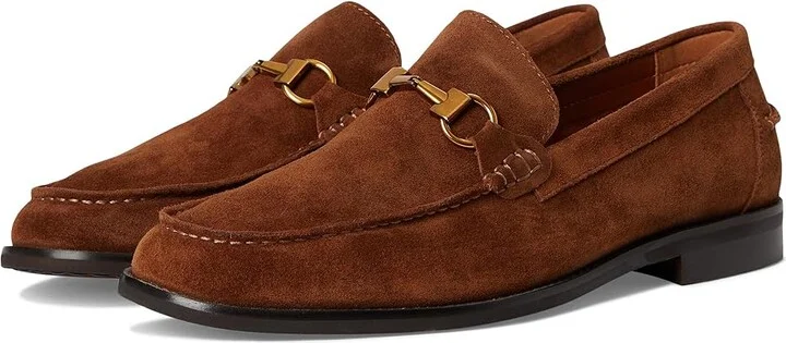 Dark Camel