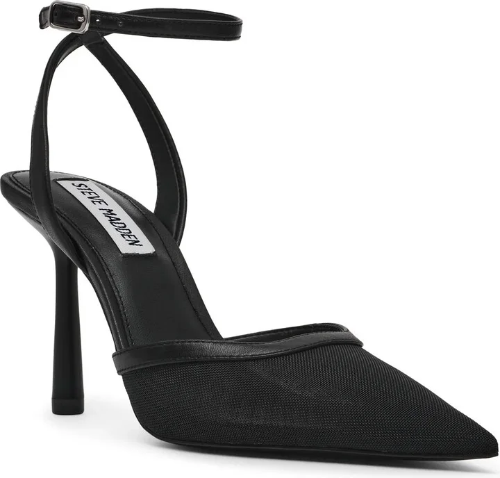 Steve Madden Alliance Pump