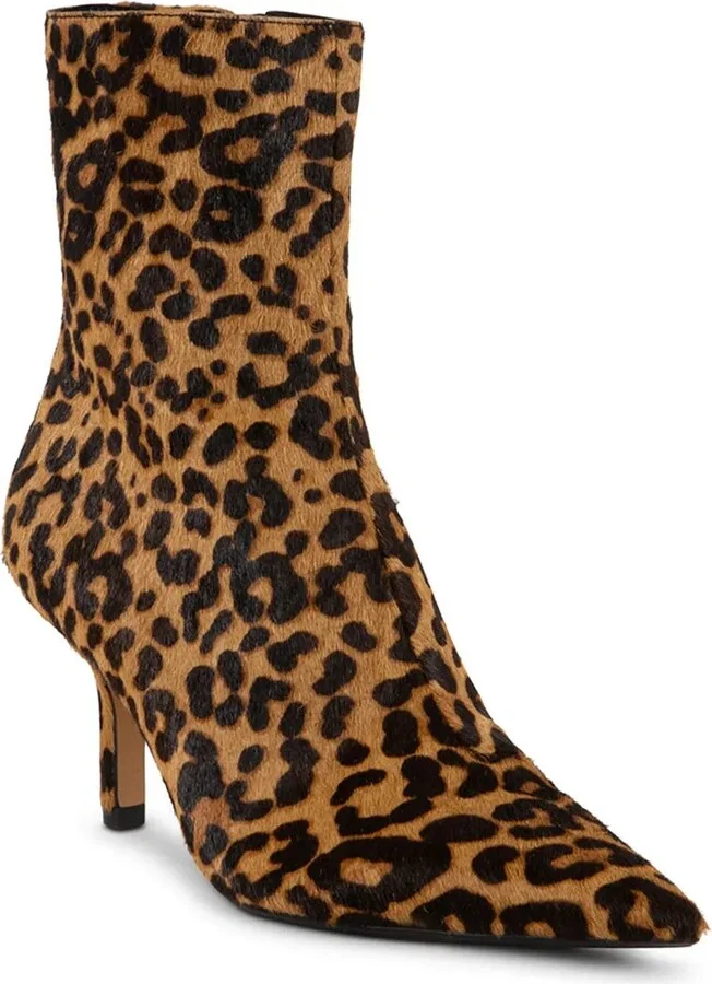 Steve Madden Alston Bootie