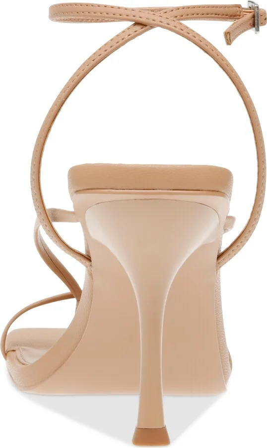 Steve Madden Annie Strappy High-Heel Dress Sandals - Image 3