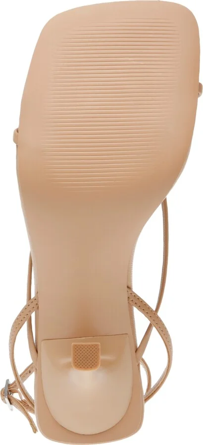 Steve Madden Annie Strappy High-Heel Dress Sandals - Image 5