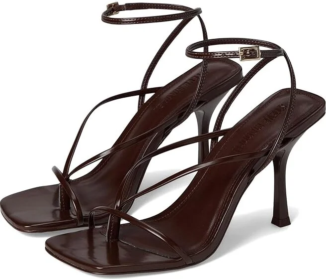 Brown Patent